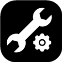FUOToolPro Logo
